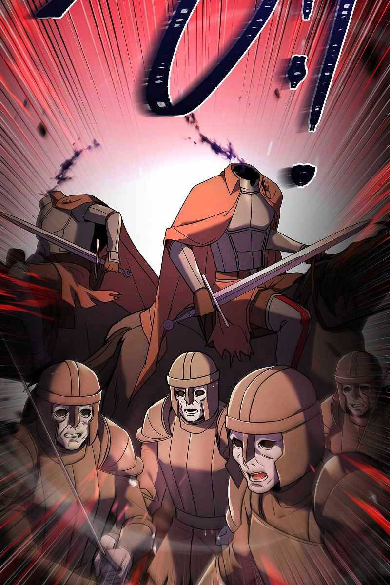 Huyền Thoại Giáo Sĩ Trở Lại Chap 117 - Next Chap 118