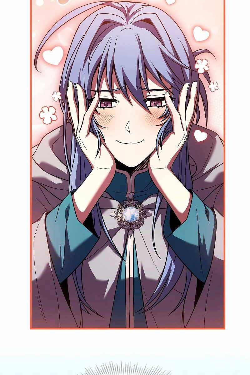 Huyền Thoại Giáo Sĩ Trở Lại Chap 117 - Next Chap 118