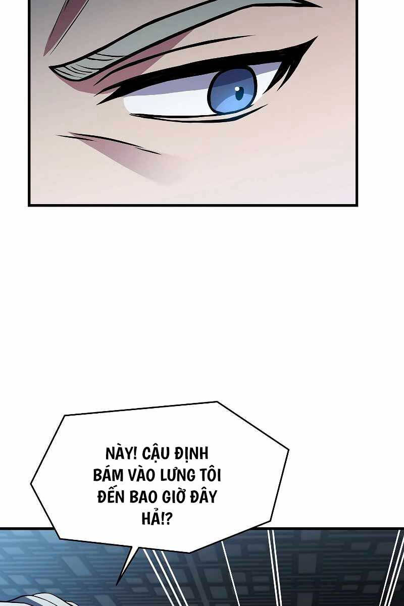 Huyền Thoại Giáo Sĩ Trở Lại Chap 117 - Next Chap 118