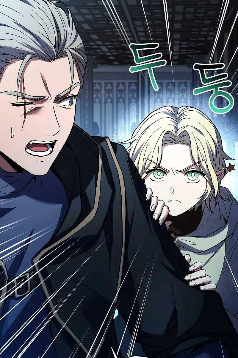 Huyền Thoại Giáo Sĩ Trở Lại Chap 117 - Next Chap 118