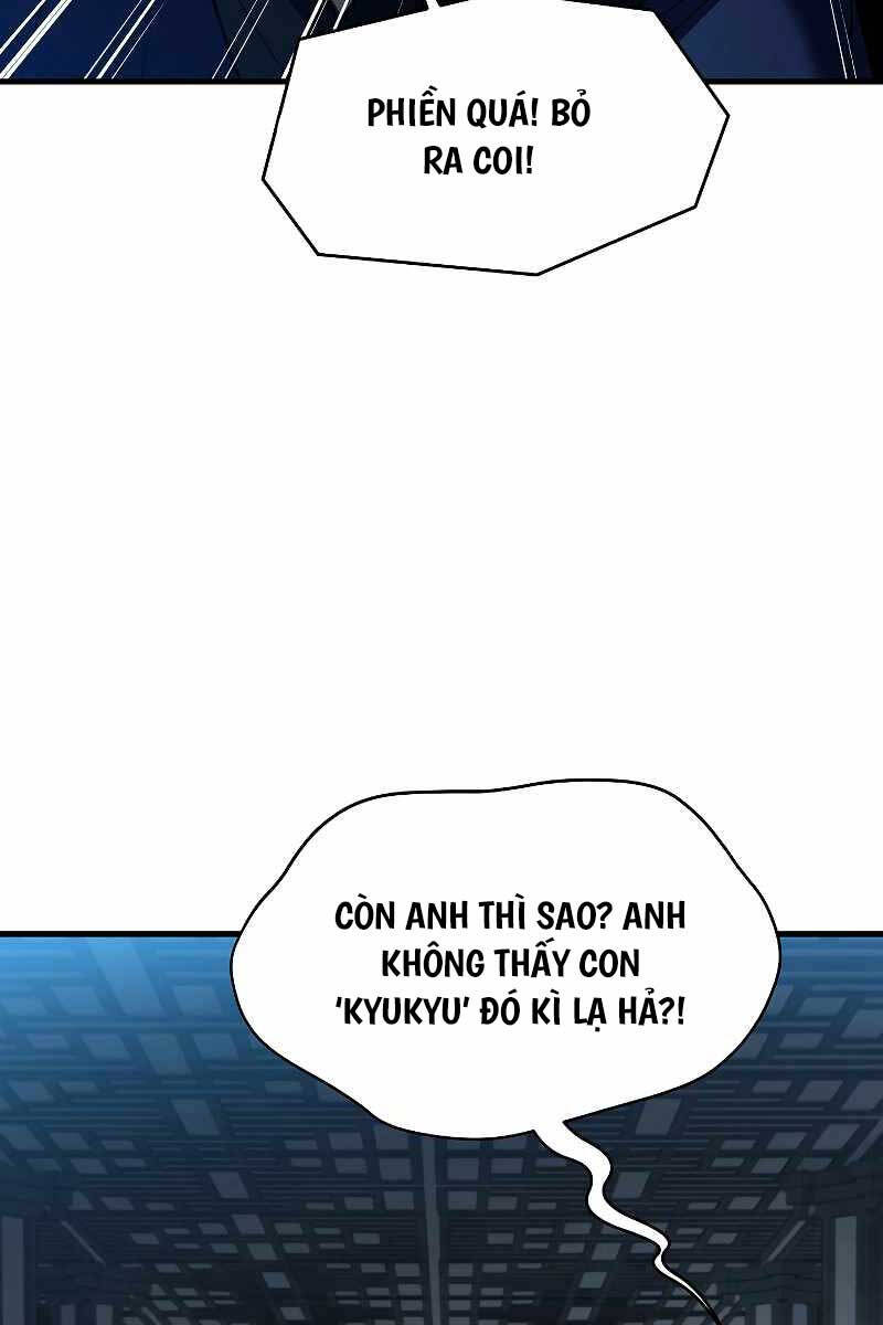 Huyền Thoại Giáo Sĩ Trở Lại Chap 117 - Next Chap 118