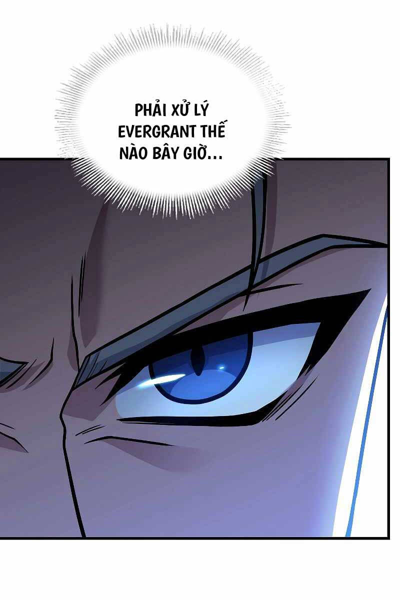 Huyền Thoại Giáo Sĩ Trở Lại Chap 117 - Next Chap 118