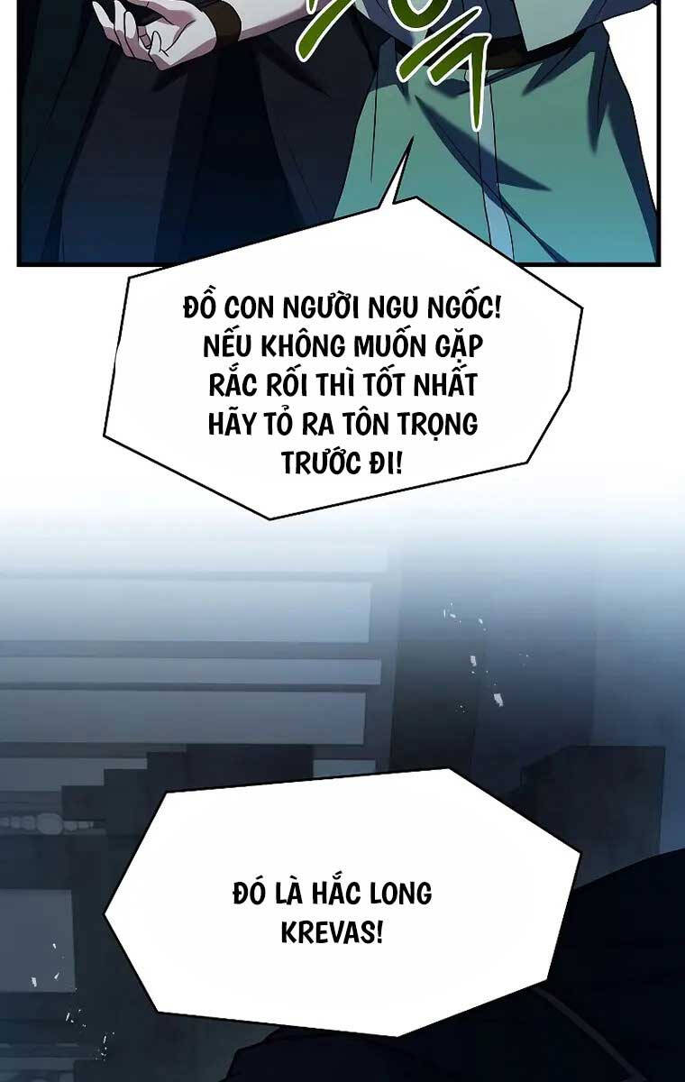 Huyền Thoại Giáo Sĩ Trở Lại Chap 117 - Next Chap 118
