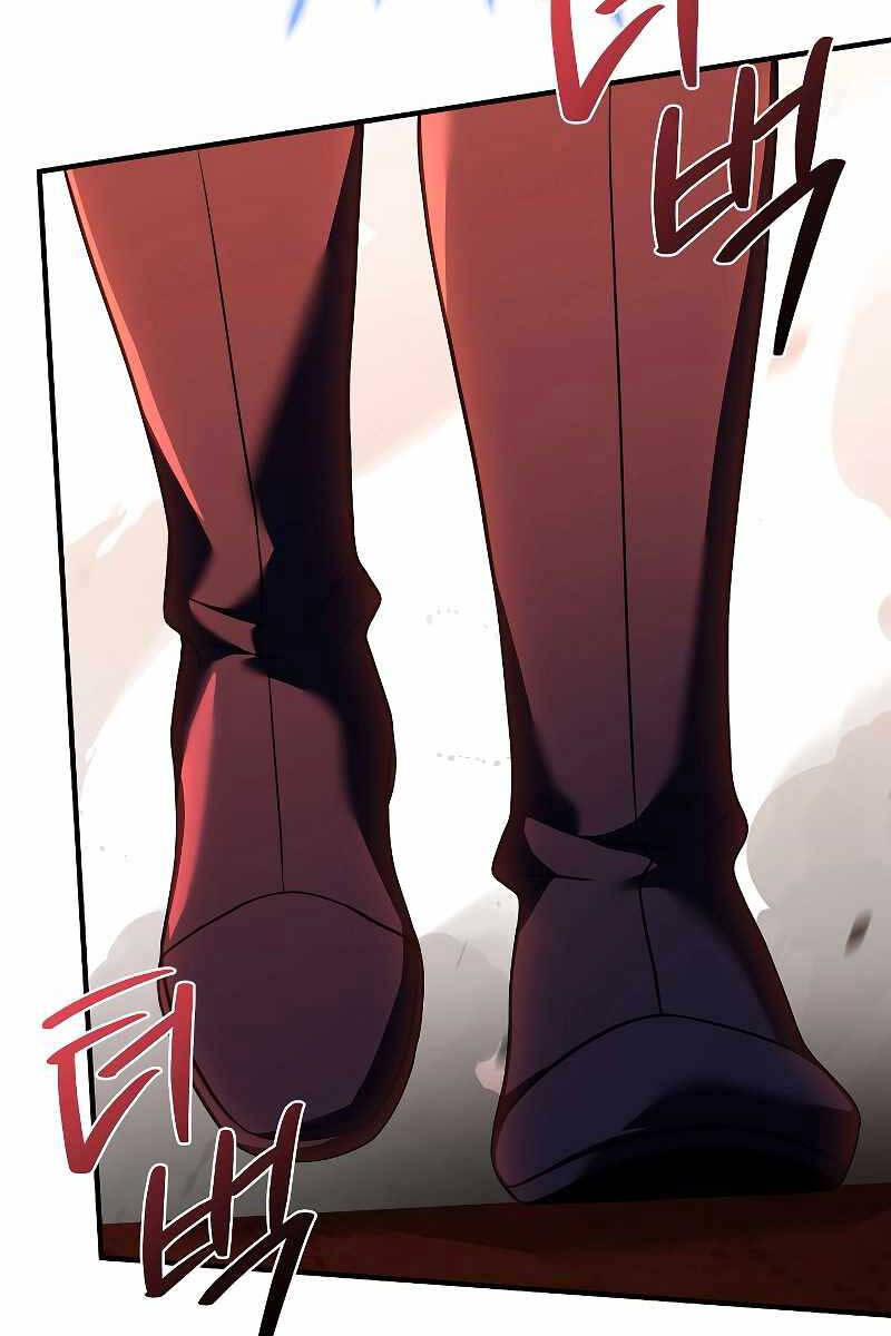 Huyền Thoại Giáo Sĩ Trở Lại Chap 117 - Next Chap 118