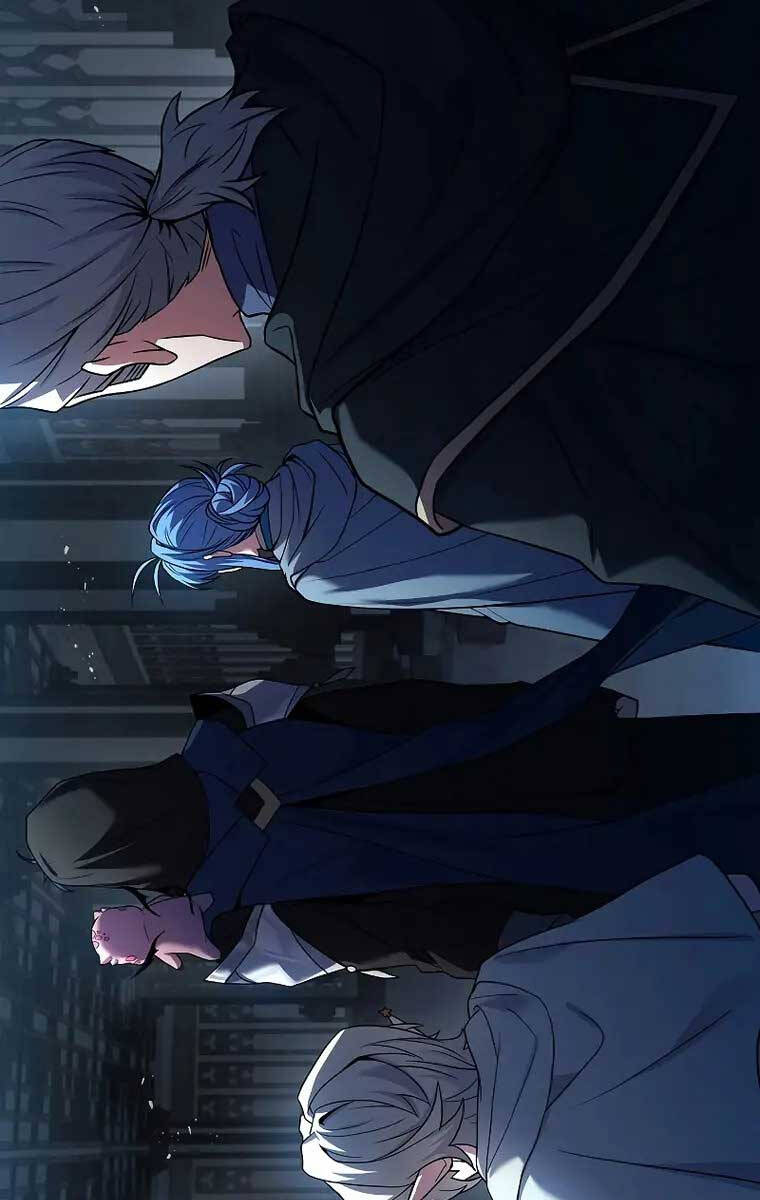 Huyền Thoại Giáo Sĩ Trở Lại Chap 117 - Next Chap 118