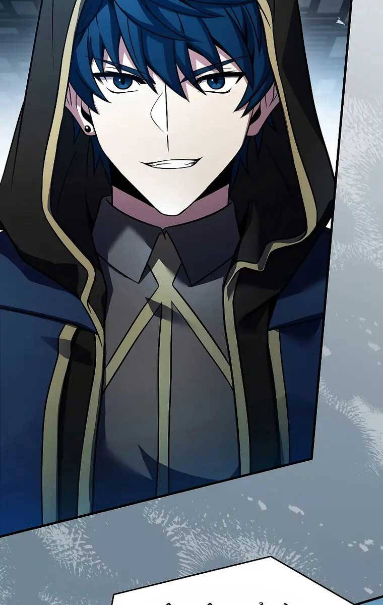 Huyền Thoại Giáo Sĩ Trở Lại Chap 117 - Next Chap 118