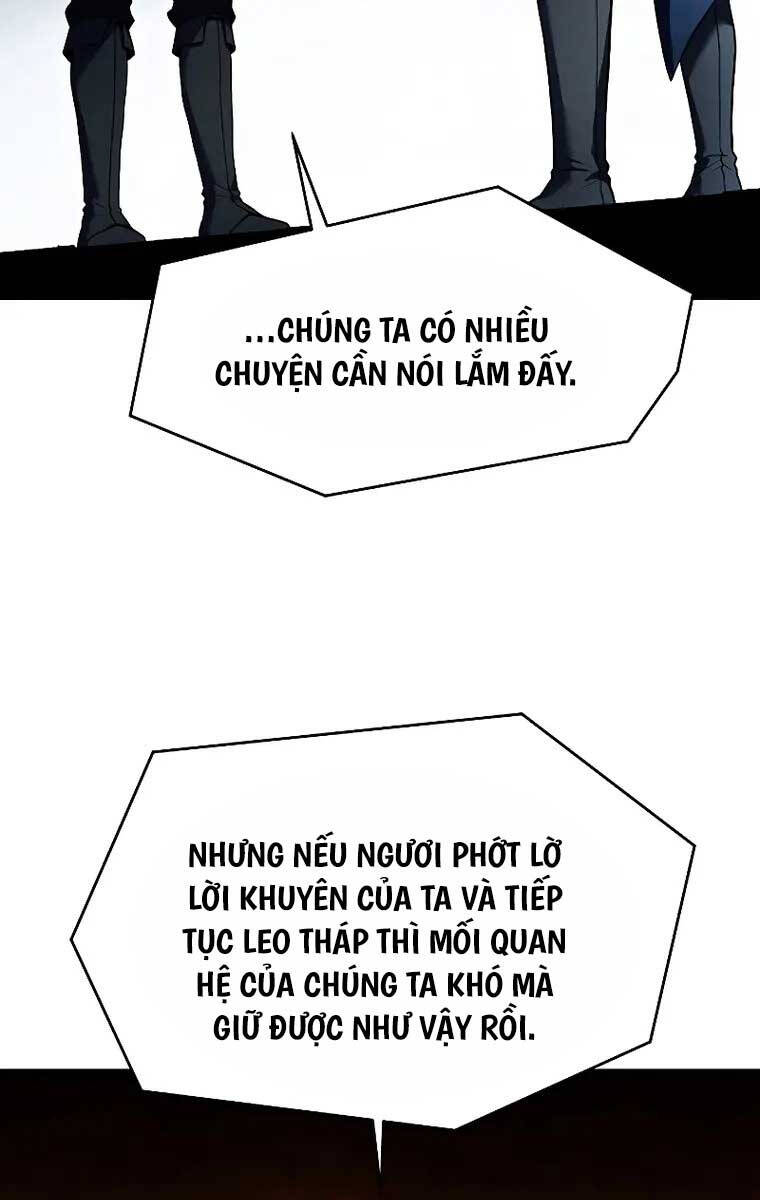 Huyền Thoại Giáo Sĩ Trở Lại Chap 117 - Next Chap 118