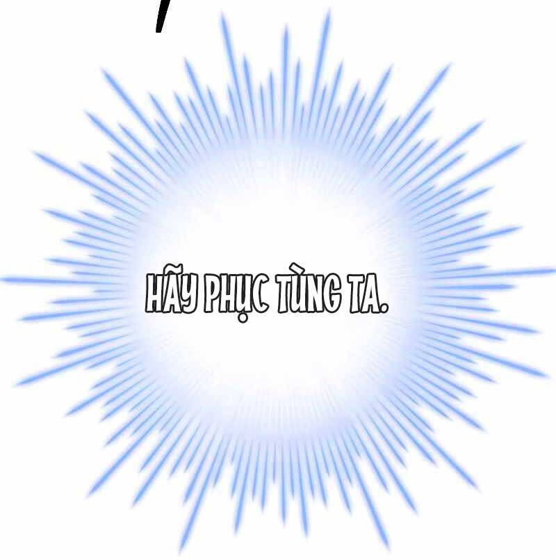 Huyền Thoại Giáo Sĩ Trở Lại Chap 117 - Next Chap 118