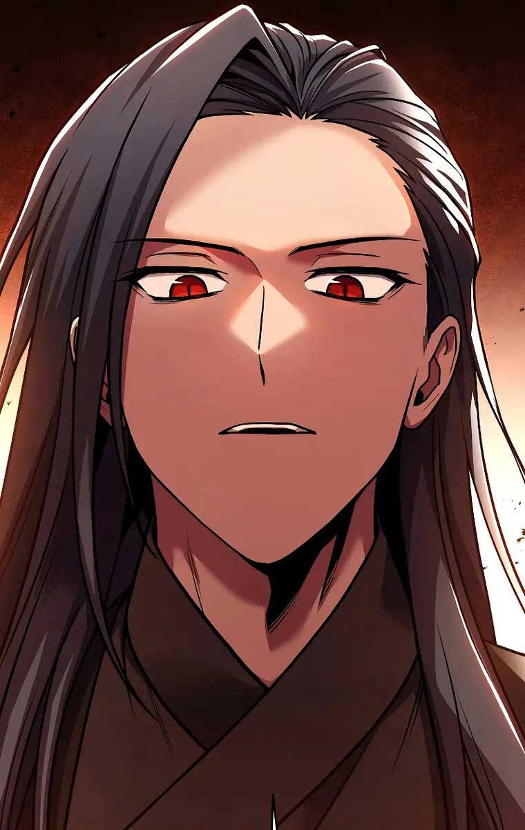 Huyền Thoại Giáo Sĩ Trở Lại Chap 117 - Next Chap 118