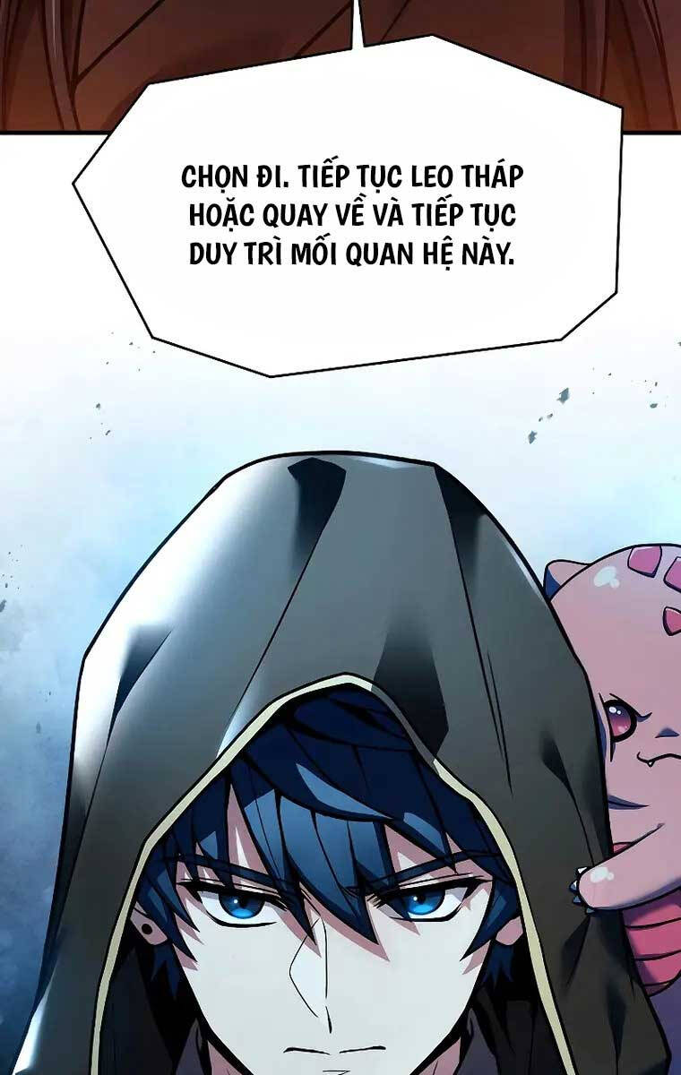 Huyền Thoại Giáo Sĩ Trở Lại Chap 117 - Next Chap 118