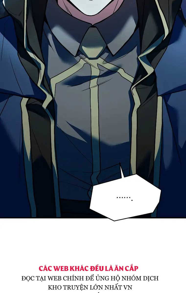Huyền Thoại Giáo Sĩ Trở Lại Chap 117 - Next Chap 118