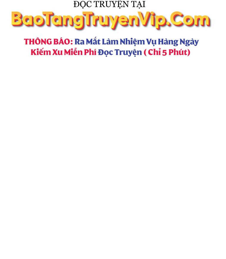 Huyền Thoại Giáo Sĩ Trở Lại Chap 117 - Next Chap 118