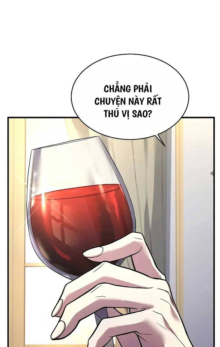 Huyền Thoại Giáo Sĩ Trở Lại Chap 117 - Next Chap 118