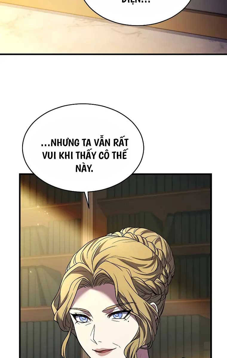 Huyền Thoại Giáo Sĩ Trở Lại Chap 117 - Next Chap 118