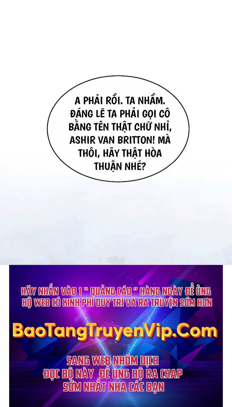 Huyền Thoại Giáo Sĩ Trở Lại Chap 117 - Next Chap 118