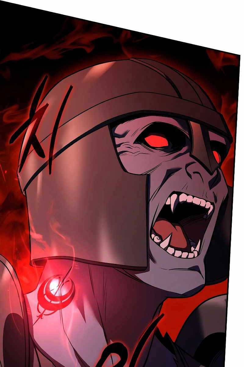 Huyền Thoại Giáo Sĩ Trở Lại Chap 117 - Next Chap 118