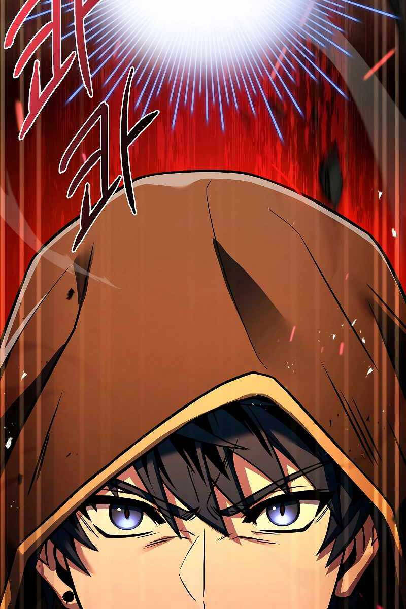 Huyền Thoại Giáo Sĩ Trở Lại Chap 117 - Next Chap 118