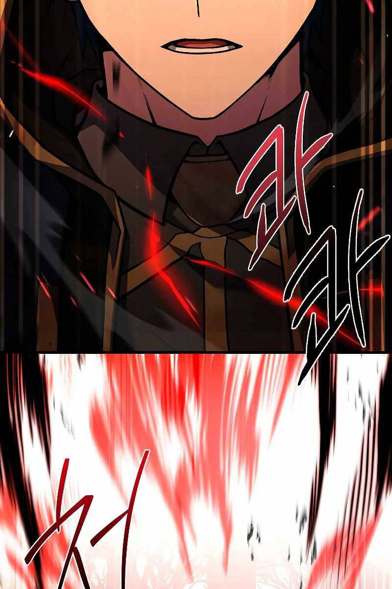 Huyền Thoại Giáo Sĩ Trở Lại Chap 117 - Next Chap 118