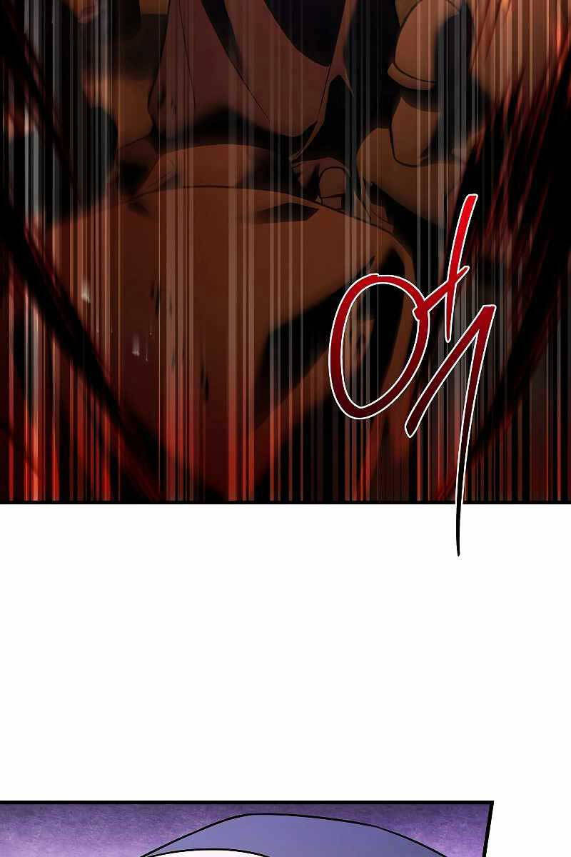 Huyền Thoại Giáo Sĩ Trở Lại Chap 117 - Next Chap 118