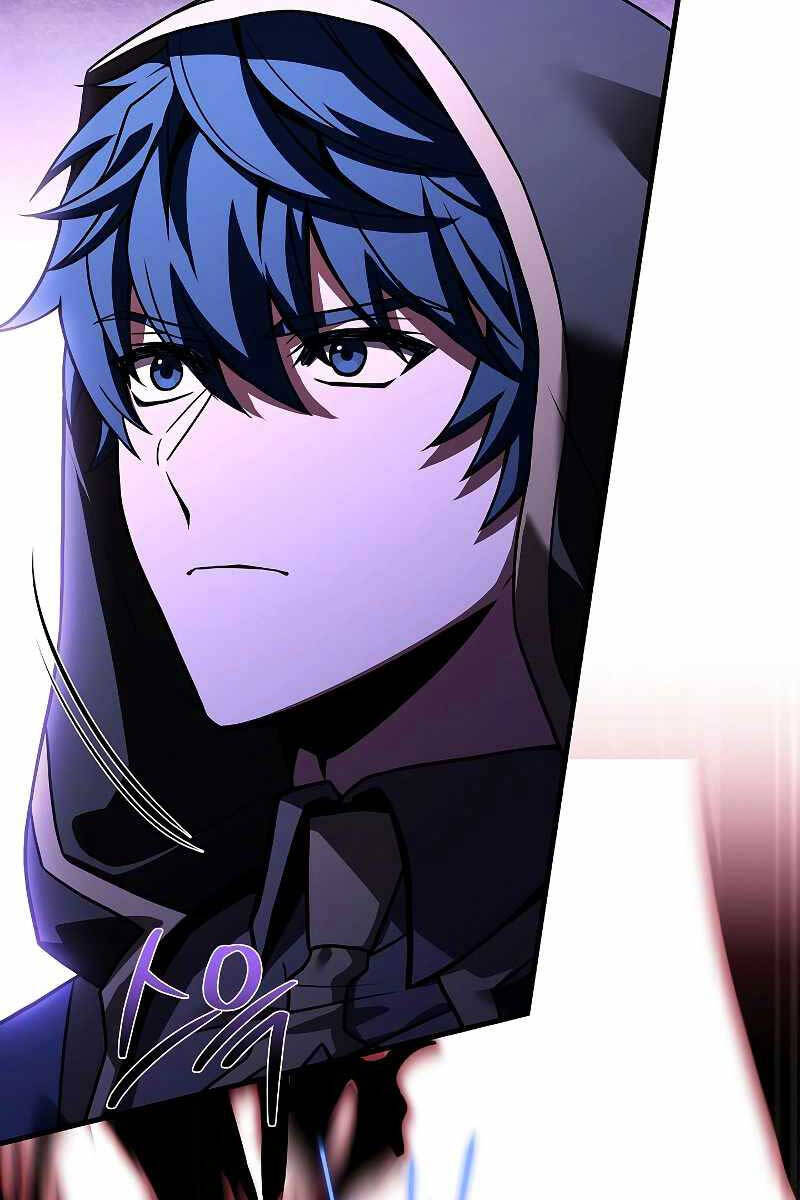 Huyền Thoại Giáo Sĩ Trở Lại Chap 117 - Next Chap 118