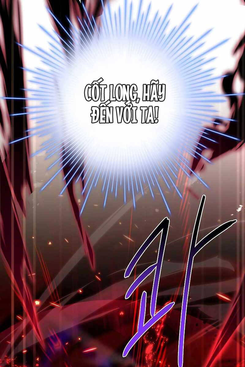 Huyền Thoại Giáo Sĩ Trở Lại Chap 117 - Next Chap 118