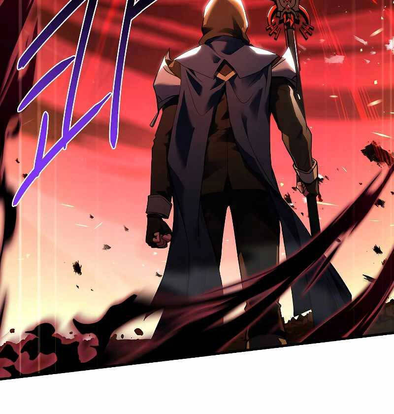 Huyền Thoại Giáo Sĩ Trở Lại Chap 117 - Next Chap 118