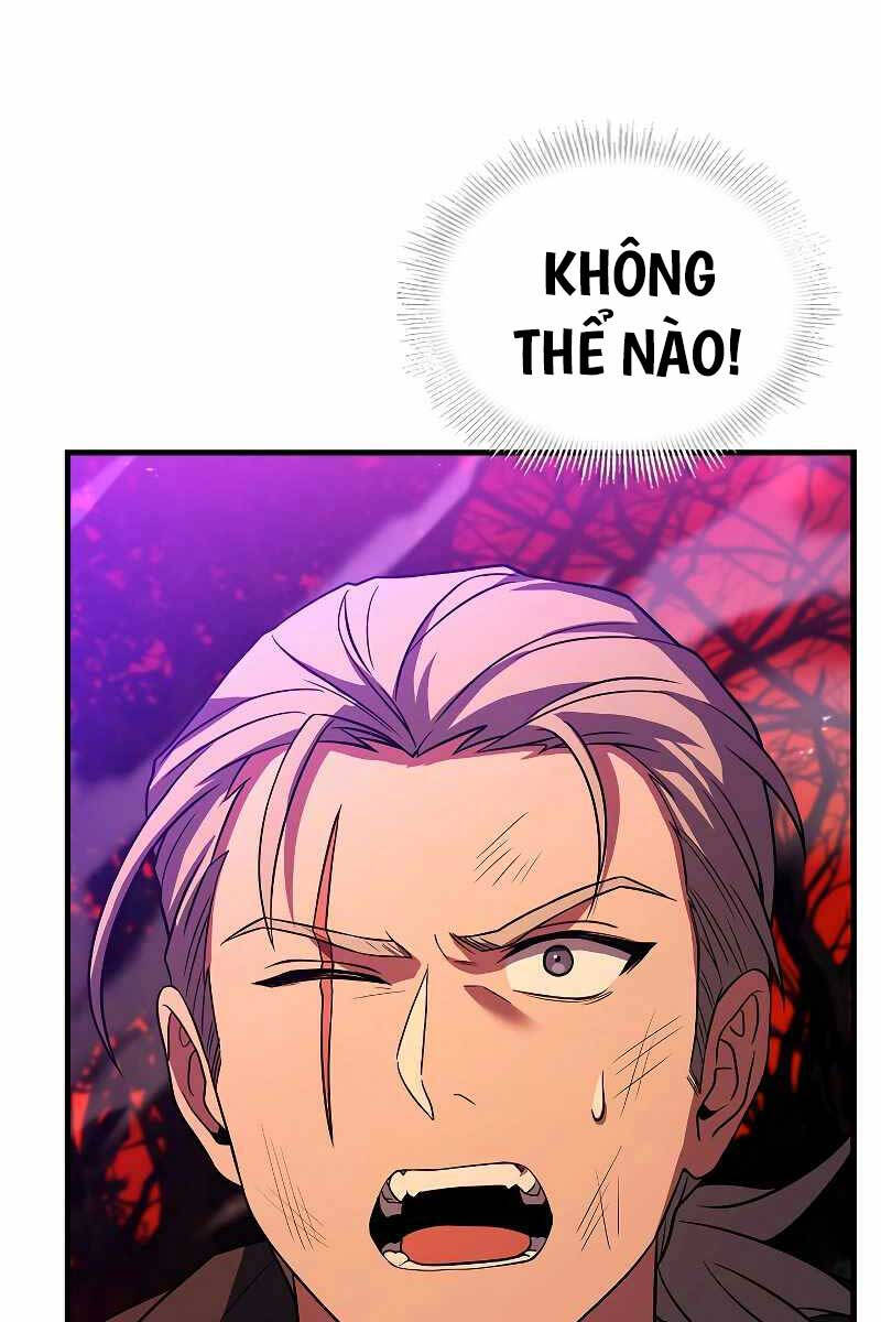 Huyền Thoại Giáo Sĩ Trở Lại Chap 117 - Next Chap 118