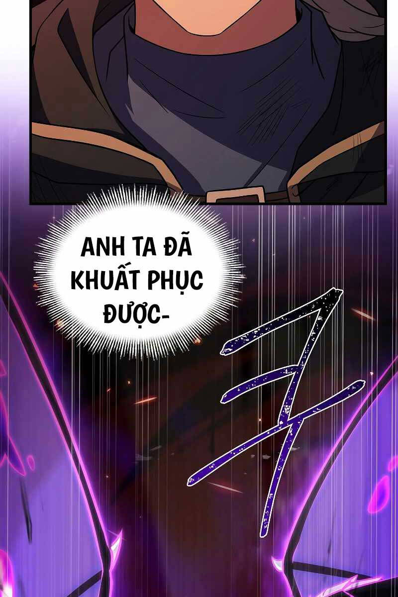 Huyền Thoại Giáo Sĩ Trở Lại Chap 117 - Next Chap 118