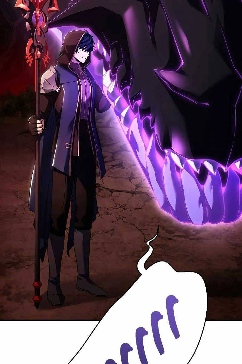 Huyền Thoại Giáo Sĩ Trở Lại Chap 117 - Next Chap 118