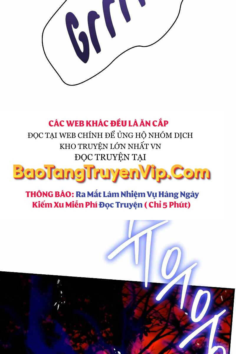 Huyền Thoại Giáo Sĩ Trở Lại Chap 117 - Next Chap 118