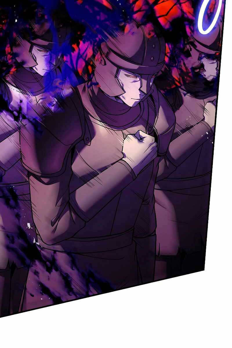 Huyền Thoại Giáo Sĩ Trở Lại Chap 117 - Next Chap 118