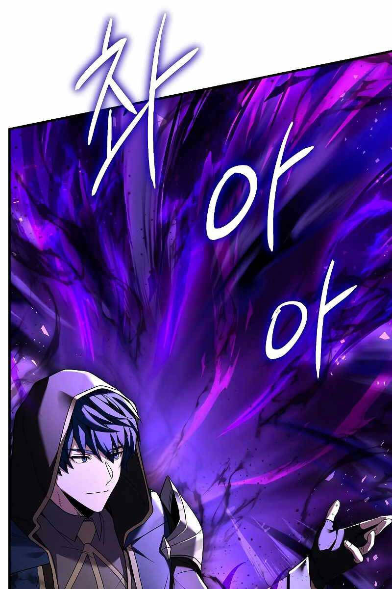 Huyền Thoại Giáo Sĩ Trở Lại Chap 117 - Next Chap 118