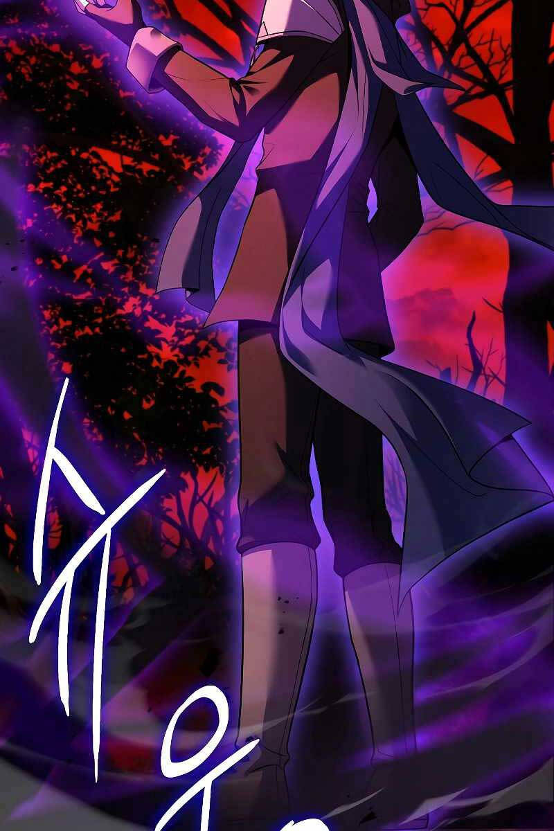 Huyền Thoại Giáo Sĩ Trở Lại Chap 117 - Next Chap 118