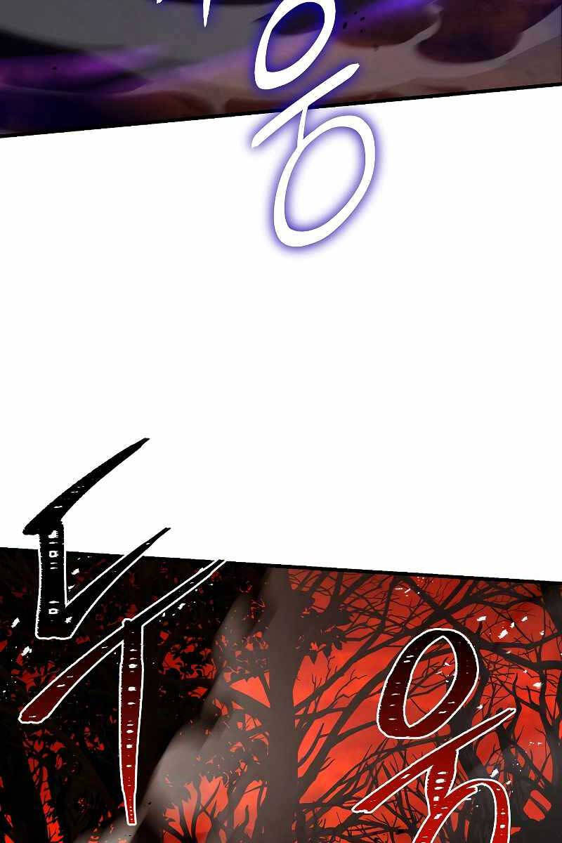 Huyền Thoại Giáo Sĩ Trở Lại Chap 117 - Next Chap 118