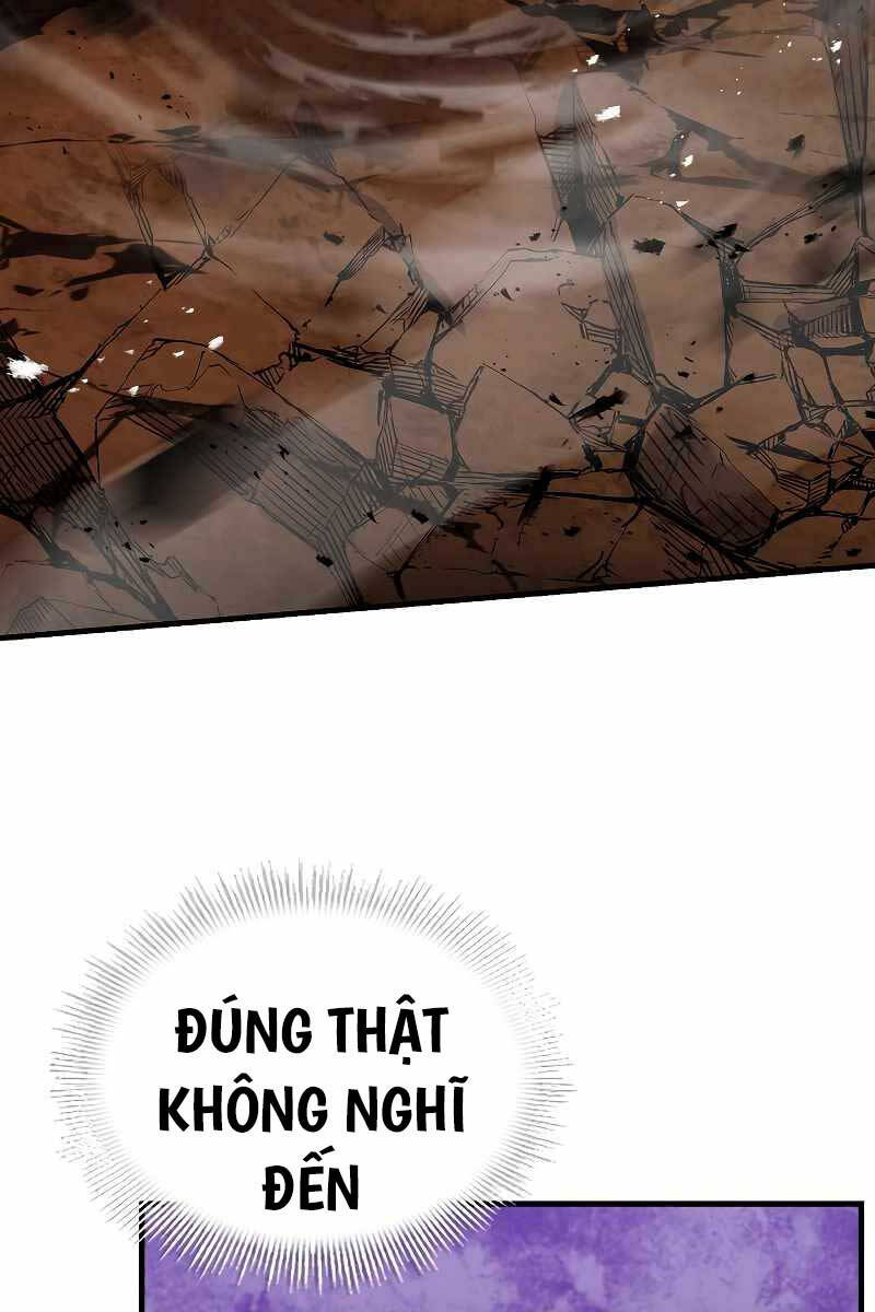 Huyền Thoại Giáo Sĩ Trở Lại Chap 117 - Next Chap 118