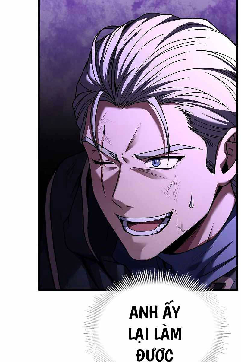 Huyền Thoại Giáo Sĩ Trở Lại Chap 117 - Next Chap 118
