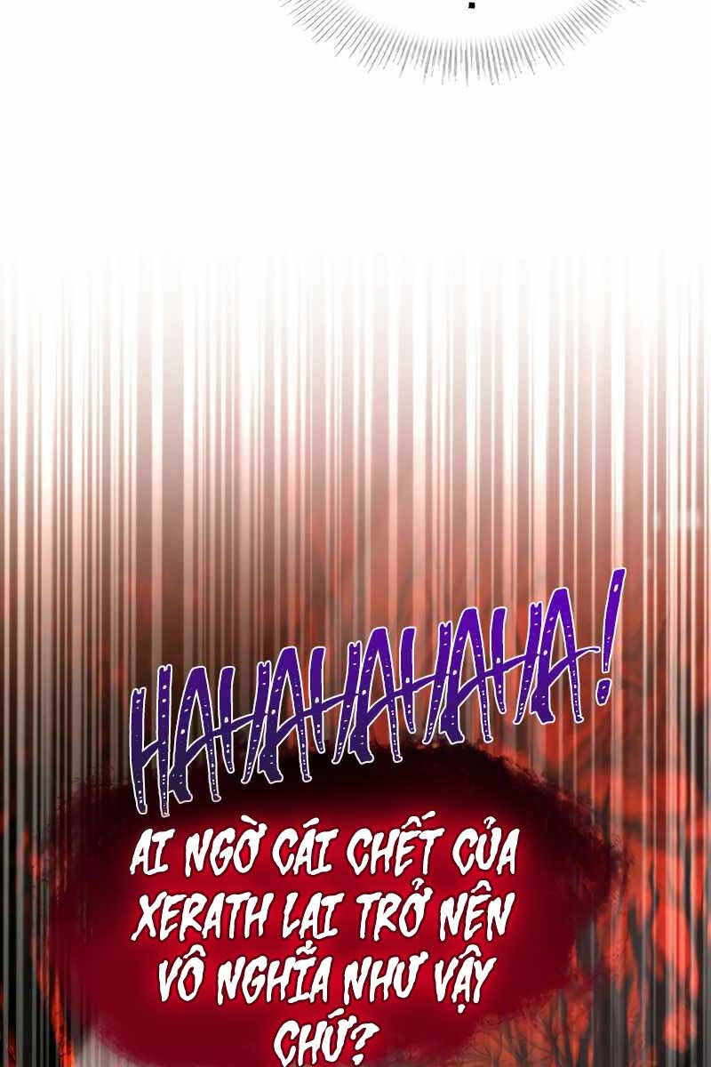 Huyền Thoại Giáo Sĩ Trở Lại Chap 117 - Next Chap 118
