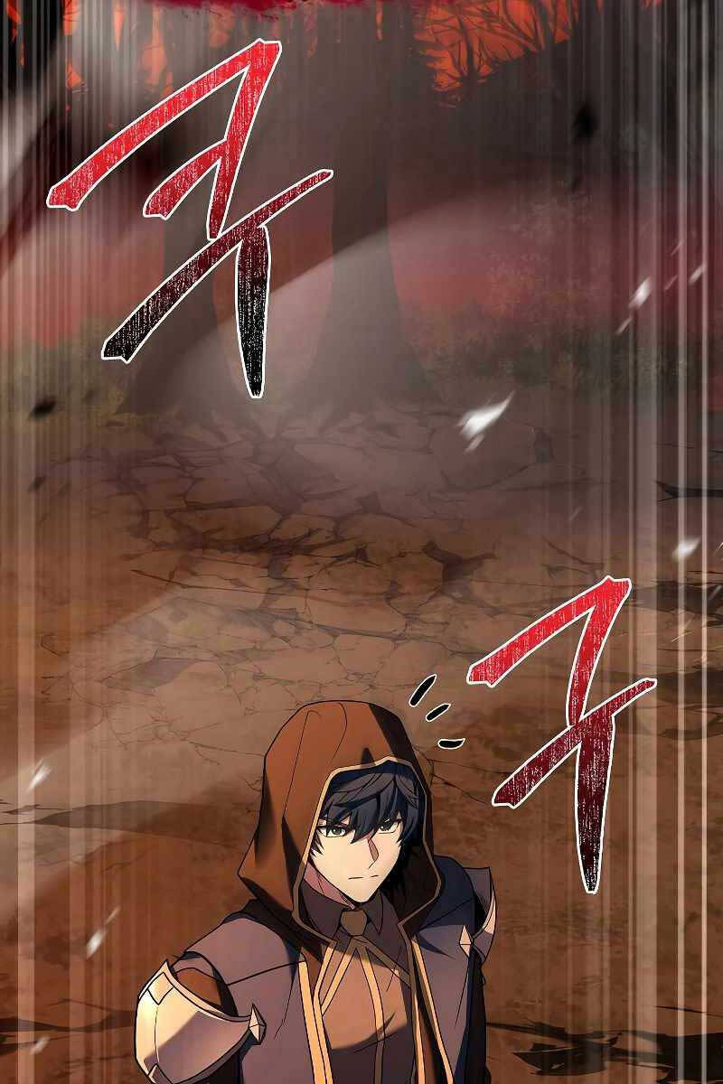Huyền Thoại Giáo Sĩ Trở Lại Chap 117 - Next Chap 118