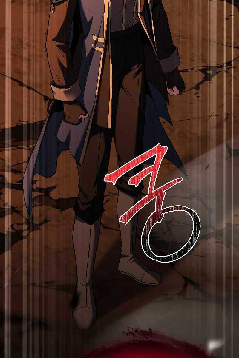 Huyền Thoại Giáo Sĩ Trở Lại Chap 117 - Next Chap 118