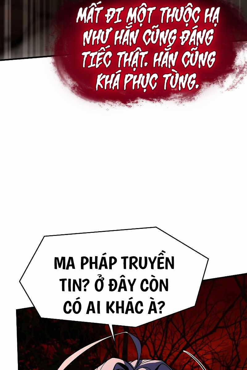 Huyền Thoại Giáo Sĩ Trở Lại Chap 117 - Next Chap 118