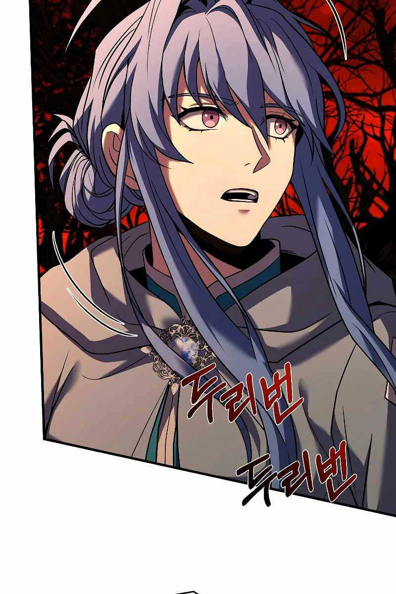 Huyền Thoại Giáo Sĩ Trở Lại Chap 117 - Next Chap 118