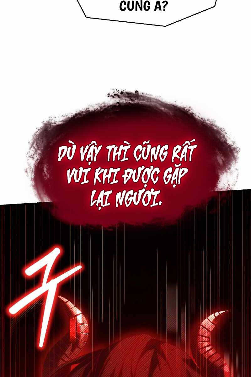 Huyền Thoại Giáo Sĩ Trở Lại Chap 117 - Next Chap 118