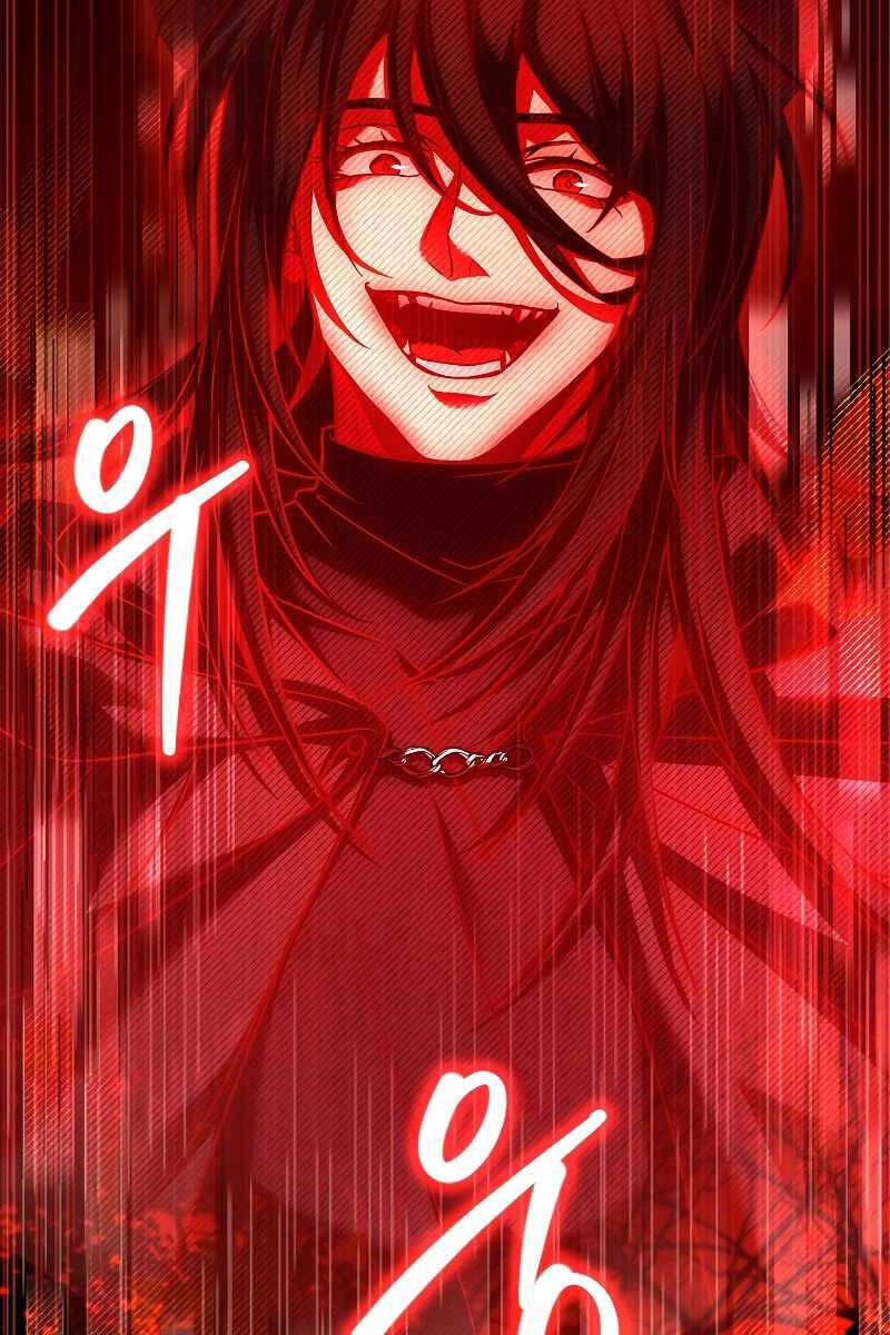 Huyền Thoại Giáo Sĩ Trở Lại Chap 117 - Next Chap 118