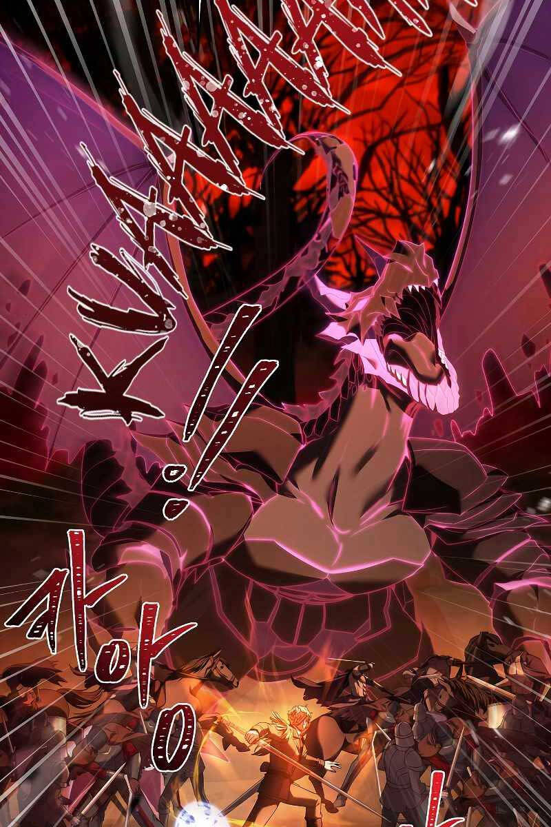 Huyền Thoại Giáo Sĩ Trở Lại Chap 117 - Next Chap 118