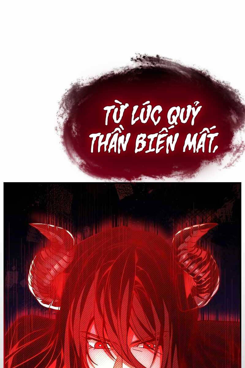 Huyền Thoại Giáo Sĩ Trở Lại Chap 117 - Next Chap 118