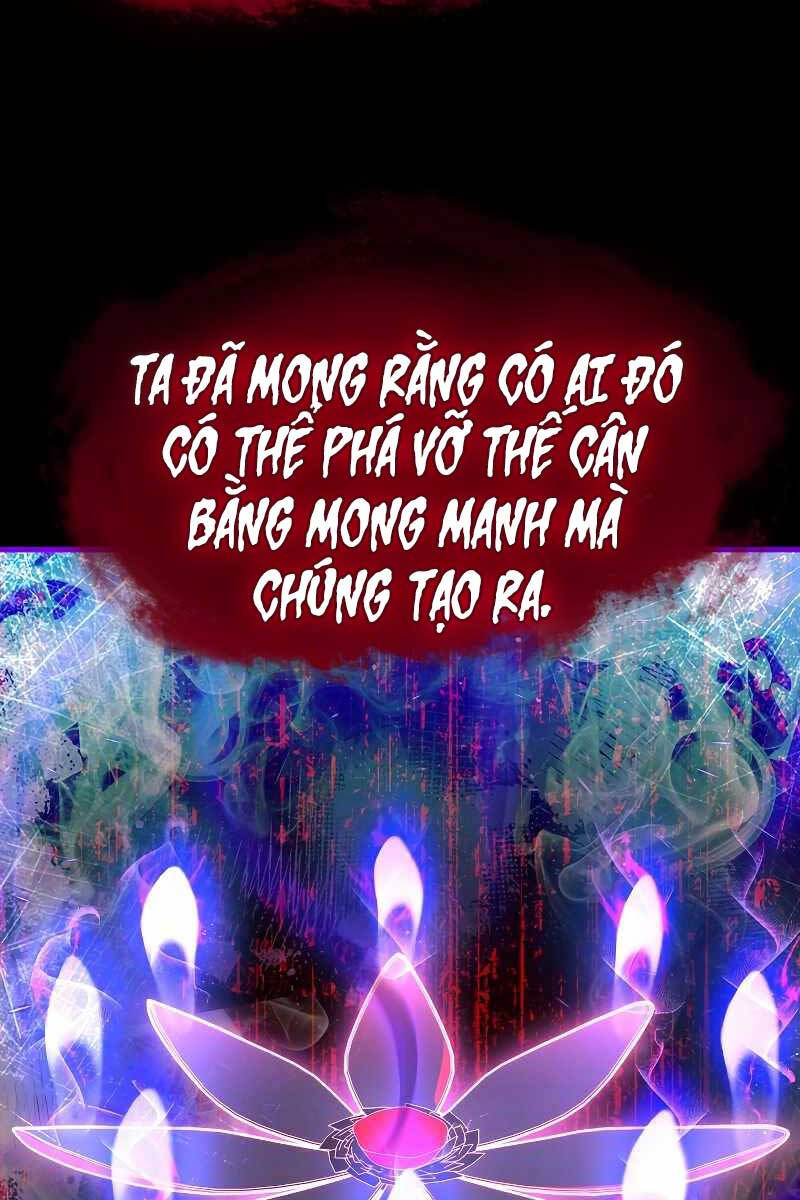 Huyền Thoại Giáo Sĩ Trở Lại Chap 117 - Next Chap 118