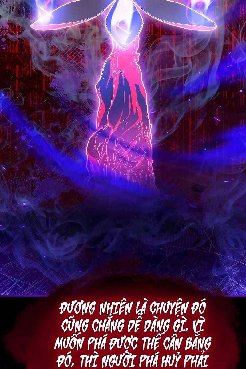 Huyền Thoại Giáo Sĩ Trở Lại Chap 117 - Next Chap 118