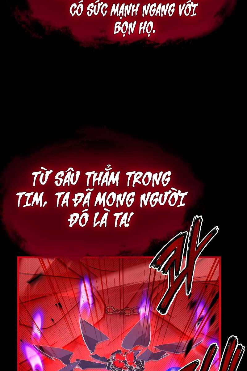 Huyền Thoại Giáo Sĩ Trở Lại Chap 117 - Next Chap 118