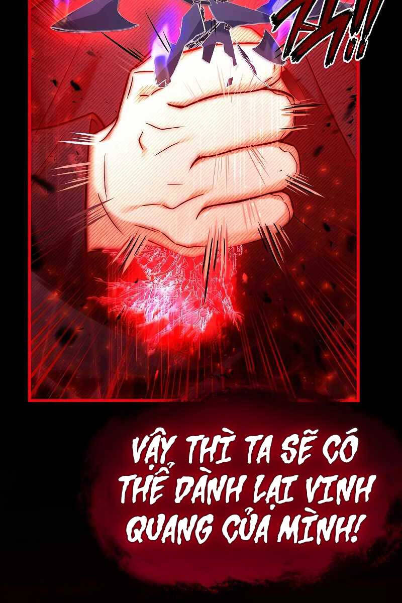 Huyền Thoại Giáo Sĩ Trở Lại Chap 117 - Next Chap 118