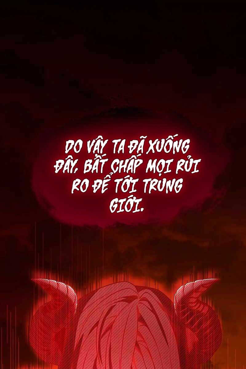 Huyền Thoại Giáo Sĩ Trở Lại Chap 117 - Next Chap 118